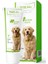 Köpekler Için Biotin Deri ve Tüy Sağlığı Paste 100GR 1