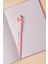 Hello Kitty Cepli Peluş Defter 3