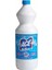 Klasik Çamaşır Suyu (1 Litre) 1