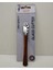 Cam Kesme Elması 025-BB4385 1