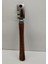 Cam Kesme Elması 025-BB4385 2