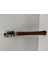Cam Kesme Elması 025-BB4385 3