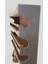 Hobi Dekoratif Rafterek Dolap Cnc Kesim Ahşap Mdf Ham Model El Yapım 3