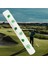 Golf Sürücüsü Ğı 400CC No. Etiketli Şık Aksesuarlar (Yurt Dışından) 5