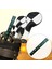 Golf Sürücüsü Baş Örtüsü Woods No. Etiketli Şıılıf (Yurt Dışından) 3