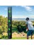 Golf Sürücüsü Baş Örtüsü Woods No. Etiketli Şıılıf (Yurt Dışından) 5
