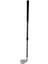 Golf Chipper Club Ölçekli Chipping Club Teleskopik Şaft (Yurt Dışından) 1