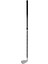 Golf Chipper Club Ölçekli Chipping Club Teleskopik Şaft (Yurt Dışından) 2
