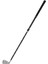 Golf Chipper Club Ölçekli Chipping Club Teleskopik Şaft (Yurt Dışından) 4