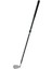 Golf Chipper Club Ölçekli Chipping Club Teleskopik Şaft (Yurt Dışından) 5