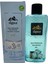 Ilgaz Kolonya 400 ml 80 Derece Elegance Serisi Buz Ferahlığı Kolonyası 1