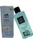 Ilgaz Kolonya 400 ml 80 Derece Elegance Serisi Buz Ferahlığı Kolonyası 2
