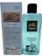 Ilgaz Kolonya 400 ml 80 Derece Elegance Serisi Buz Ferahlığı Kolonyası 3