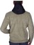 Nominata Erkek Sweatshirt Haki (18211) 4