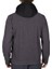 Nominata Erkek Sweatshirt Antrasit (18211) 4