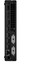 Thinkcentre M80Q Gen 3 Intel Core I7-12700T Vpro 16GB 1tb SSD Windows 11 Pro Mini Pc 11U2000ATX012 2