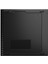 Thinkcentre M80Q Gen 3 Intel Core I7-12700T Vpro 16GB 1tb SSD Windows 11 Pro Mini Pc 11U2000ATX012 3