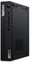 Thinkcentre M80Q Gen 3 Intel Core I7-12700T Vpro 16GB 1tb SSD Windows 11 Pro Mini Pc 11U2000ATX012 4