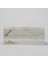 Laminant Parke Süpürgelik 8cm Kartepe 642 1