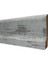 Laminant Parke Süpürgelik 8cm Kartepe 642 2