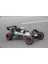 Sy Racıng 1/5 Baja 5b 30.5cc Rtr Kurşunsuz Benzinli Uzaktan Kumandalı Rc Arazi Model Araba 80+ Kmh 75CM Uzunluk Offroad Gri( Kullanıma Hazır ) 1