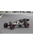 Sy Racıng 1/5 Baja 5b 30.5cc Rtr Kurşunsuz Benzinli Uzaktan Kumandalı Rc Arazi Model Araba 80+ Kmh 75CM Uzunluk Offroad Gri( Kullanıma Hazır ) 2