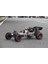 Sy Racıng 1/5 Baja 5b 30.5cc Rtr Kurşunsuz Benzinli Uzaktan Kumandalı Rc Arazi Model Araba 80+ Kmh 75CM Uzunluk Offroad Gri( Kullanıma Hazır ) 3