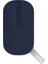 Marshmallow MD100 Kablosuz Bluetooth Mouse Mavi/lacivert 90XB07A0-BMU000 1
