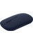 Marshmallow MD100 Kablosuz Bluetooth Mouse Mavi/lacivert 90XB07A0-BMU000 2