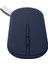Marshmallow MD100 Kablosuz Bluetooth Mouse Mavi/lacivert 90XB07A0-BMU000 3