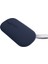 Marshmallow MD100 Kablosuz Bluetooth Mouse Mavi/lacivert 90XB07A0-BMU000 4