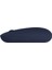 Marshmallow MD100 Kablosuz Bluetooth Mouse Mavi/lacivert 90XB07A0-BMU000 5