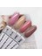 Nail Republic Kamuflaj Cover Base Yarı Şeffaf 08 30 gr 2