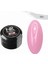 Nail Republic Kamuflaj Cover Base Yarı Şeffaf 05 30 ml 1
