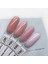 Nail Republic Kamuflaj Cover Base Yarı Şeffaf 05 30 ml 2