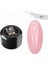 Nail Republic Kamuflaj Cover Base Yarı Şeffaf 07 30 gr 1