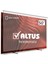 Altus 50" Inç 126 Ekran Koruyucu Android Webos Smart LED Tv Uyumlu 1