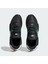 Nmd G1 Erkek Günlük Spor Ayakkabı 2