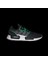 Nmd G1 Erkek Günlük Spor Ayakkabı 4