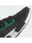 Nmd G1 Erkek Günlük Spor Ayakkabı 5