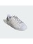 Superstar Günlük Spor Ayakkabı 4