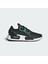 Nmd G1 Erkek Günlük Spor Ayakkabı 1
