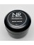 Nail Republic Strong Base Gel Yuvarlak 30 gr 1