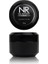 Nail Republic Strong Base Gel Yuvarlak 30 gr 3