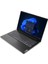V15 Intel Core I5 1235U 16GB 1tb SSD Windows 11 Pro 15.6" Fhd Taşınabilir Bilgisayar 82TT00A6TX021 3