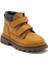 Arzen 02671 Unisex Çocuk Cırtlı Termal Bot 2