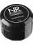 Nail Republic Builder Base Gel Yurvarlak 30 gr 1