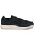 357123.M 3fx Lacivert Erkek Sneaker 1