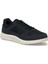 357123.M 3fx Lacivert Erkek Sneaker 2