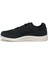 357123.M 3fx Lacivert Erkek Sneaker 3